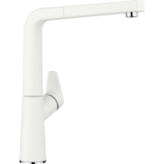 Blanco (Vācija) Virtuves izlietnes maisītājs BLANCO