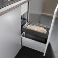 Системы сортировки отходов BLANCO FLEXON II 30/1 521542