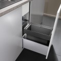 Системы сортировки отходов BLANCO FLEXON II 30/1 521542