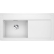 Blanco (Vācija) Virtuves Izlietne BLANCO ZENAR