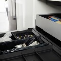 Системы сортировки отходов BLANCO SELECT II XL 60/3 Orga 526210