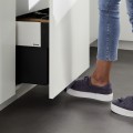 Системы сортировки отходов BLANCO SELECT II XL 60/3 Orga 526210