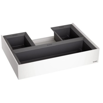 Atvilkne BLANCO SELECT II Orga 526212