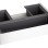 Atvilkne BLANCO SELECT II Orga 526212