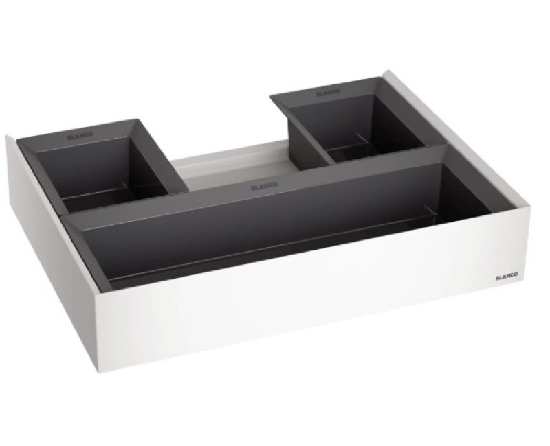 Ящик BLANCO SELECT II Orga 526212