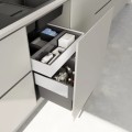 Ящик BLANCO SELECT II Orga 526212