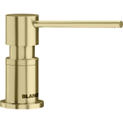 Blanco (Vācija) Ziepju Dozators BLANCO LATO
