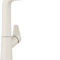 Virtuves maisītājs BLANCO AVONA-S Silti Balts HD 526929