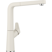 Blanco (Vācija) Virtuves izlietnes maisītājs BLANCO