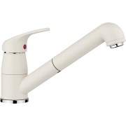 Blanco (Vācija) Virtuves izlietnes maisītājs BLANCO