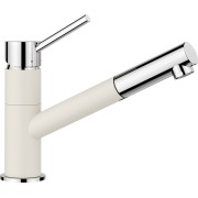 Blanco (Vācija) Virtuves izlietnes maisītājs BLANCO