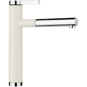 Blanco (Vācija) Virtuves izlietnes maisītājs BLANCO