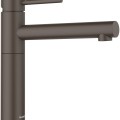 Virtuves maisītājs BLANCO ALTA II Coffee Bicolour 527534