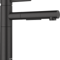Virtuves maisītājs BLANCO ALTA-S II Anthracite Bicolour 527546