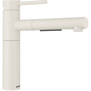 Blanco (Vācija) Virtuves izlietnes maisītājs BLANCO