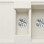 Virtuves Izlietne BLANCO ADIRA 6S SILG Soft White M.AF SILGRANIT™, Silti balts 527606