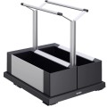 Системы сортировки отходов BLANCO Storage Caddy 41 527668
