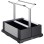Atkritumu šķirošanas sistēma BLANCO Storage Caddy 41 527668