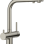 Virtuves izlietnes maisītājs BLANCO FONTAS II Satin Platinum 527714
