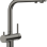 Virtuves izlietnes maisītājs BLANCO FONTAS II Satin Dark Steel  527736