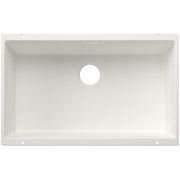 Blanco (Vācija) Virtuves Izlietne BLANCO SUBLINE