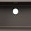 Virtuves Izlietne BLANCO SUBLINE 700-U SILG Coffee O.ZUB O.AF WFS SILGRANIT™, Kafijas 527808
