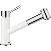Blanco (Vācija) Virtuves izlietnes maisītājs BLANCO