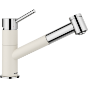 Blanco (Vācija) Virtuves izlietnes maisītājs BLANCO
