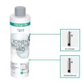 Hansgrohe Фильтр-ионообменник Pro + активированный уголь, 76827000