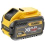 Аккумулятор DeWALT 18/54 В XR FLEXVOLT 9.0/3.0 Ач DCB547