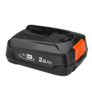 Gardena (Vācija) Akumulators Gardena 18 V