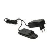 BOSCH (Vācija) Akumulators Bosch 18 V