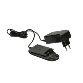 Akumulators Bosch 18 V litija jonu 4,0 Ah 1600A011T8