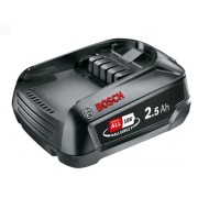 BOSCH (Vācija) Akumulators Bosch 18 V
