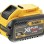 Akumuliatorius DeWALT 18/54 V XR FLEXVOLT 12,0/4,0 DCB548