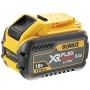 Аккумулятор DeWALT 18/54 В XR FLEXVOLT 12.0/4.0 DCB548