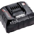 Akumulators Metabo 18 V Li-Power 5,2 Ah 625028000