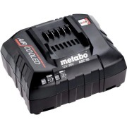 Akumulators Metabo 18 V Li-Power 5