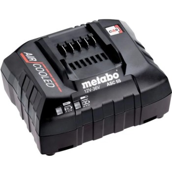 Аккумулятор Metabo 18 В Li-Power 5,2 Ач 625028000