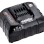 Akumulators Metabo 18 V Li-Power 5,2 Ah 625028000