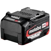 Akumulators Metabo 18 V Li-Power akumulators