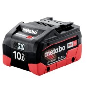Akumulators Metabo 18 V LiHD 10