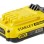 Аккумулятор Stanley 18 В литий-ионный 2,0 Ач FatMax V20 SFMCB202-XJ