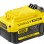 Akumulators Stanley 54 V 7,5 Ah SFMCB6075-XJ