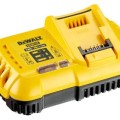 Зарядное устройство DeWALT 8A для аккумуляторов 18/54 В DCB118