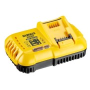 Akumulatoru lādētājs DeWALT 8A lādētājs 18/54