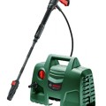 Aukšto slėgio plovykla Bosch 1100 W, 100 Bar 06008A7E01