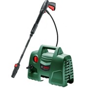 BOSCH (Vācija) Augstspiediena mazgātājs Bosch 1100