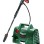 Aukšto slėgio plovykla Bosch 1100 W, 100 Bar 06008A7E01