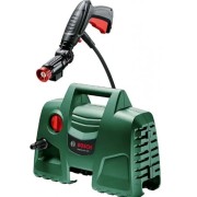 BOSCH (Vācija) Augstspiediena mazgātājs Bosch 1100